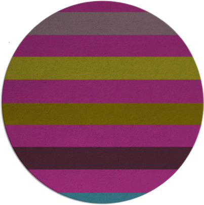 blockline rug - item 699948