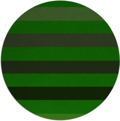 blockline rug - item 699949