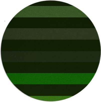 blockline rug - item 699950