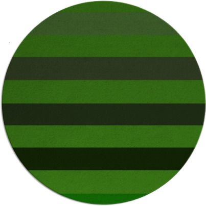 blockline rug - item 699951