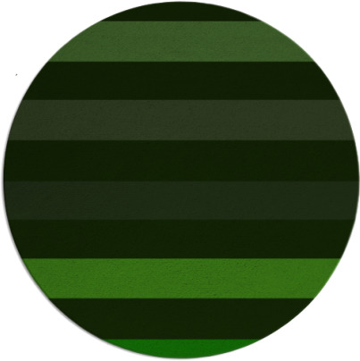 blockline rug - item 699952