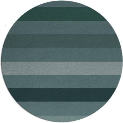 blockline rug - item 699953