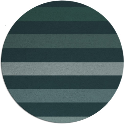 blockline rug - item 699954