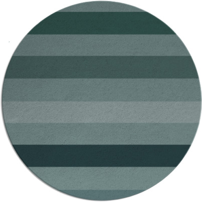 blockline rug - item 699955