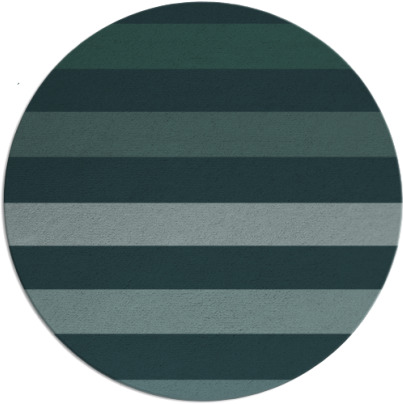 blockline rug - item 699956