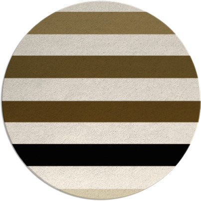 blockline rug - item 699957