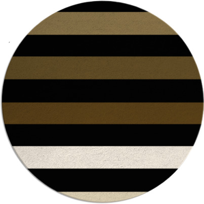 blockline rug - item 699958