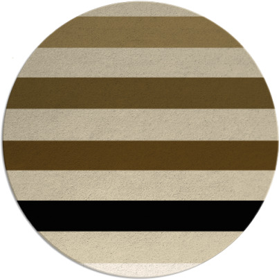 blockline rug - item 699959