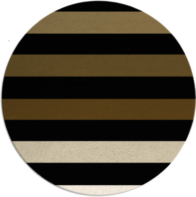 blockline rug - item 699960
