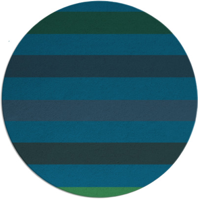 blockline rug - item 699961