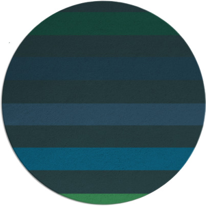 blockline rug - item 699962