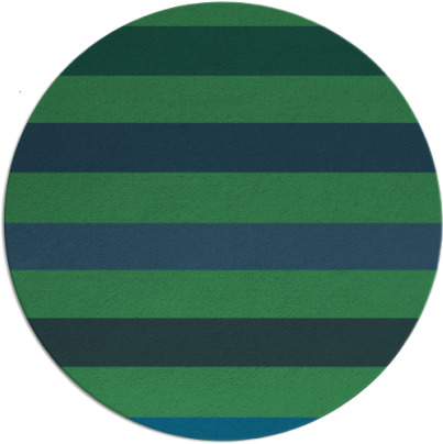 blockline rug - item 699963