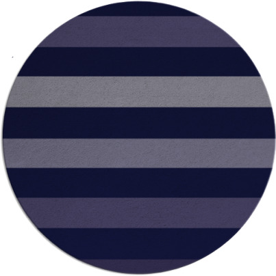 blockline rug - item 699965