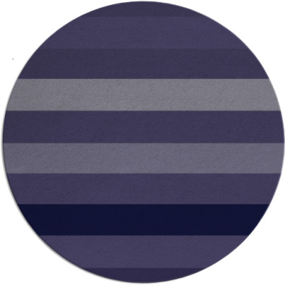 blockline rug - item 699966