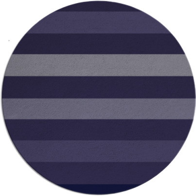 blockline rug - item 699967