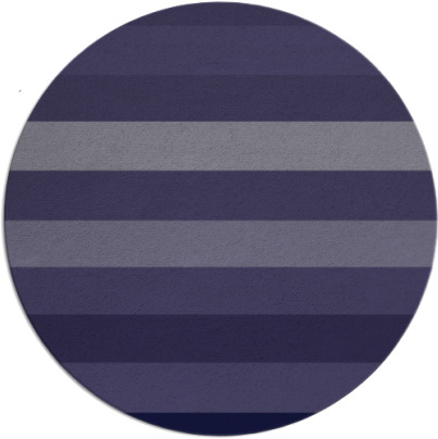 blockline rug - item 699968