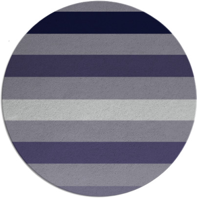 blockline rug - item 699969