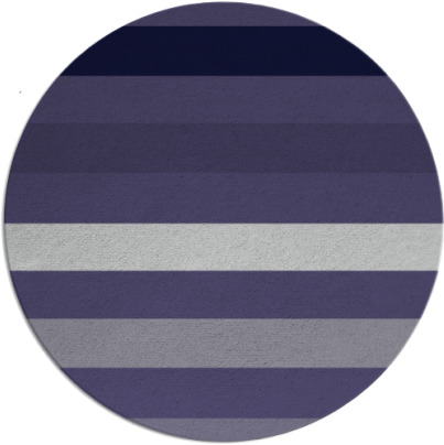 blockline rug - item 699970