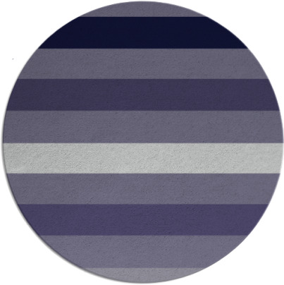 blockline rug - item 699971