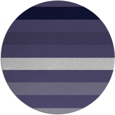 blockline rug - item 699972