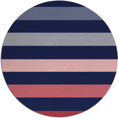 blockline rug - item 699973