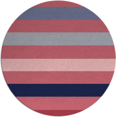 blockline rug - item 699974