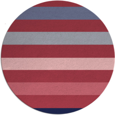 blockline rug - item 699975