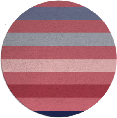 blockline rug - item 699976