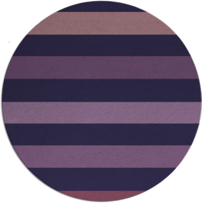 blockline rug - item 699977