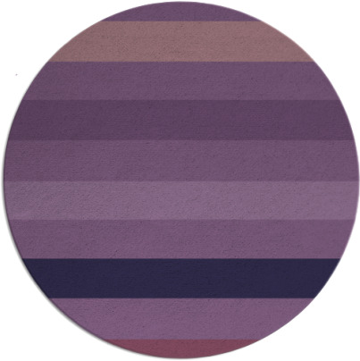 blockline rug - item 699978