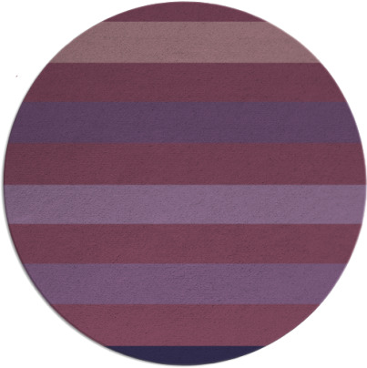 blockline rug - item 699979