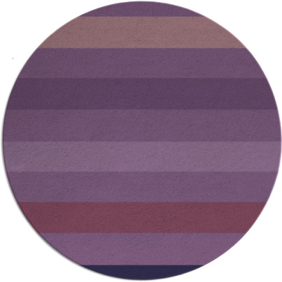 blockline rug - item 699980