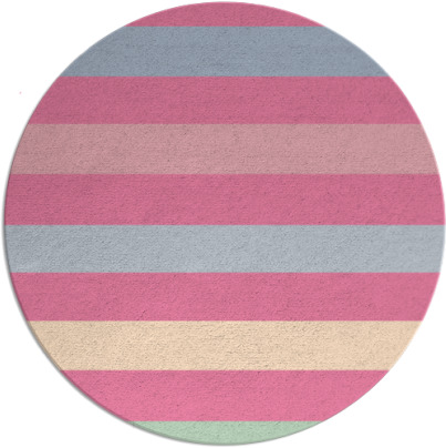 blockline rug - item 699981