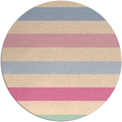 blockline rug - item 699982