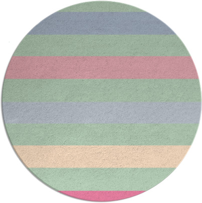 blockline rug - item 699983