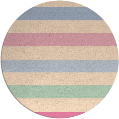 blockline rug - item 699984