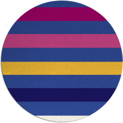 blockline rug - item 699985