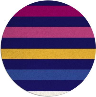 blockline rug - item 699986