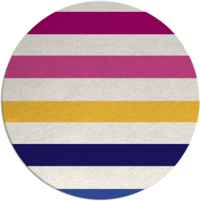 blockline rug - item 699987