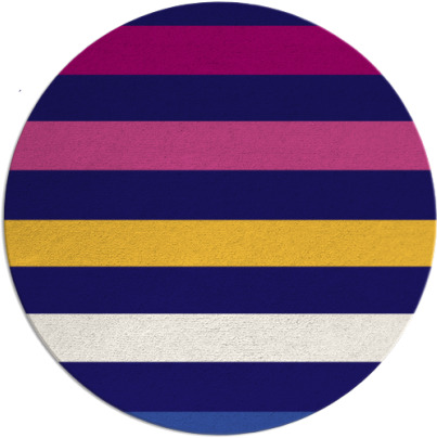 blockline rug - item 699988