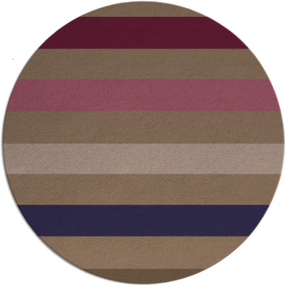 blockline rug - item 699990