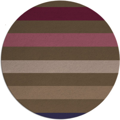 blockline rug - item 699991