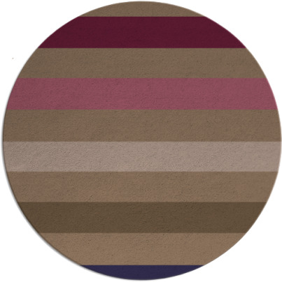 blockline rug - item 699992