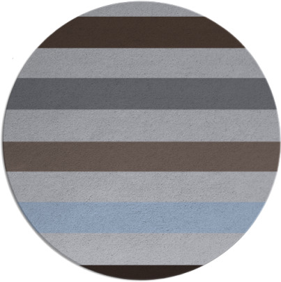 blockline rug - item 699993