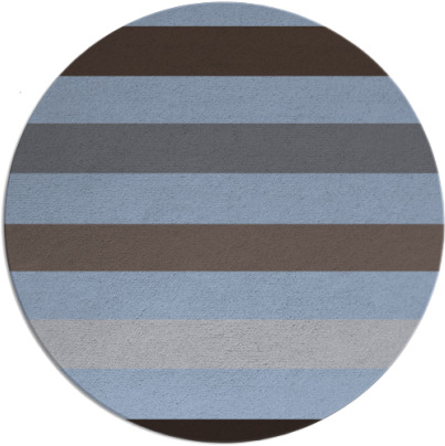 blockline rug - item 699994