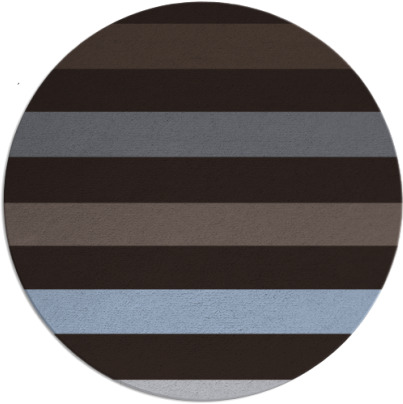 blockline rug - item 699995