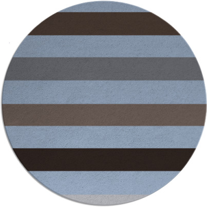 blockline rug - item 699996