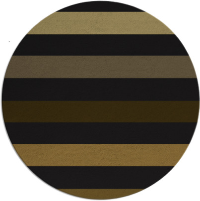 blockline rug - item 699997