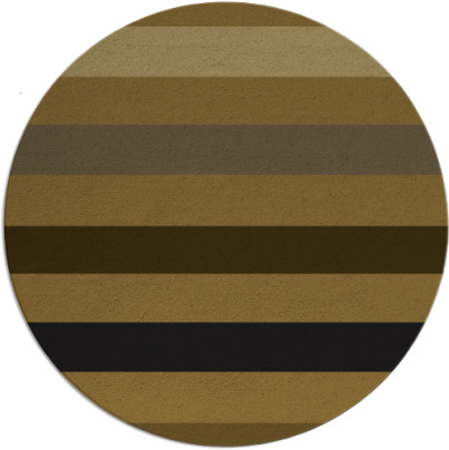 blockline rug - item 699998