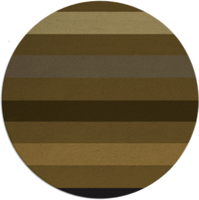 blockline rug - item 699999